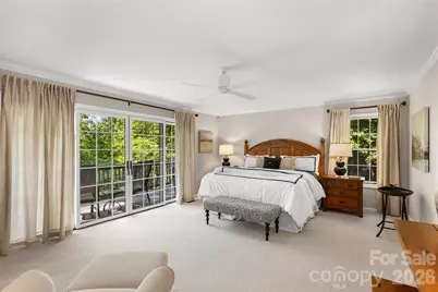 147 Club Colony Lane, Lake Toxaway, NC 28747 - Photo 19