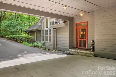 147 Club Colony Lane, Lake Toxaway, NC 28747 - Photo 3