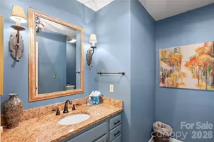 147 Club Colony Ln, Lake Toxaway, NC 28747 - Photo 17