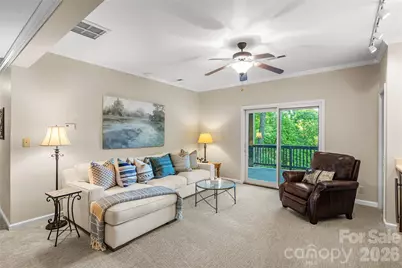 147 Club Colony Lane, Lake Toxaway, NC 28747 - Photo 31