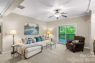 147 Club Colony Ln, Lake Toxaway, NC 28747 - Photo 31