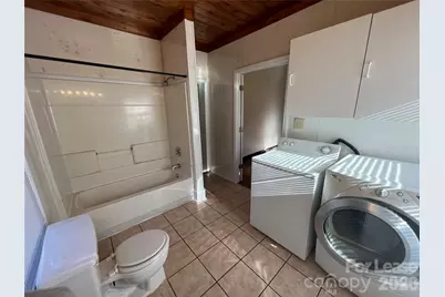 224 Howard Street, Mount Holly, NC 28120 - Photo 9
