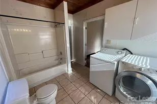 224 Howard St, Mount Holly, NC 28120 - Photo 9