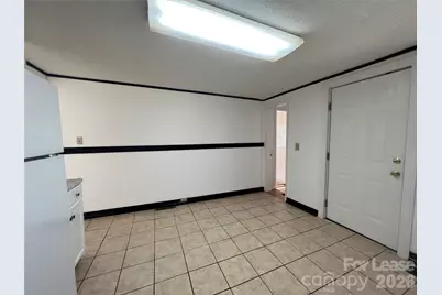 224 Howard Street, Mount Holly, NC 28120 - Photo 5