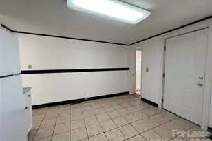 224 Howard St, Mount Holly, NC 28120 - Photo 5