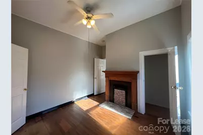224 Howard Street, Mount Holly, NC 28120 - Photo 11