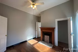 224 Howard St, Mount Holly, NC 28120 - Photo 11
