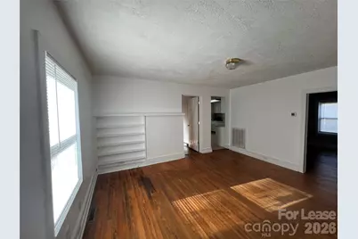 224 Howard Street, Mount Holly, NC 28120 - Photo 3