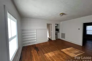 224 Howard St, Mount Holly, NC 28120 - Photo 3