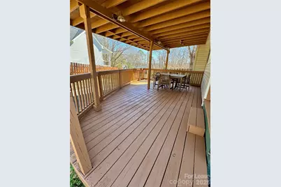 224 Howard Street, Mount Holly, NC 28120 - Photo 13
