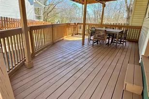 224 Howard St, Mount Holly, NC 28120 - Photo 13