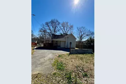 224 Howard Street, Mount Holly, NC 28120 - Photo 15