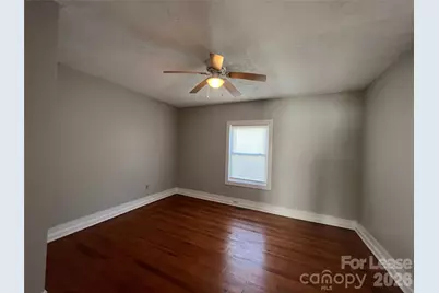 224 Howard Street, Mount Holly, NC 28120 - Photo 7