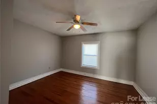 224 Howard St, Mount Holly, NC 28120 - Photo 7