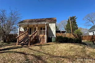 224 Howard St, Mount Holly, NC 28120 - Photo 1
