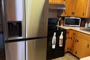 9108 Wilson Heights Ave, Hildebran, NC 28637 - Photo 3