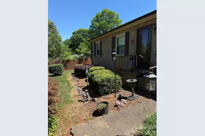 9108 Wilson Heights Avenue, Hildebran, NC 28637 - Photo 13