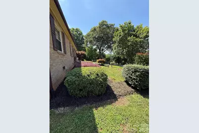 9108 Wilson Heights Avenue, Hildebran, NC 28637 - Photo 13