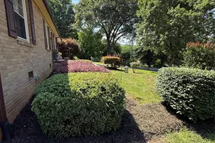 9108 Wilson Heights Ave, Hildebran, NC 28637 - Photo 13
