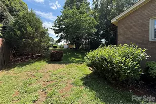 9108 Wilson Heights Ave, Hildebran, NC 28637 - Photo 11