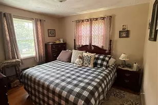 9108 Wilson Heights Ave, Hildebran, NC 28637 - Photo 7