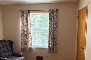 9108 Wilson Heights Ave, Hildebran, NC 28637 - Photo 7