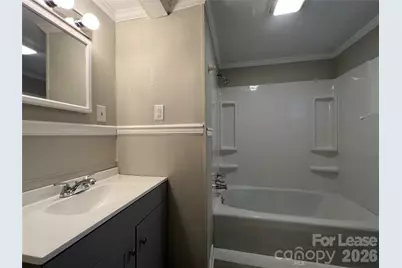 102 Neighborhood Street, Lincolnton, NC 28092 - Photo 5