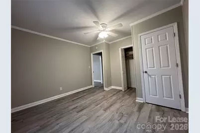 102 Neighborhood Street, Lincolnton, NC 28092 - Photo 7