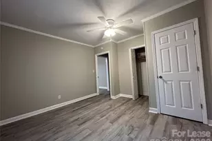 102 Neighborhood Street, Lincolnton, NC 28092 - Photo 7
