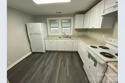 206 Lenox Avenue, Gastonia, NC 28054 - Photo 5