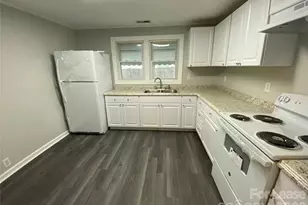 206 Lenox Ave, Gastonia, NC 28054 - Photo 5