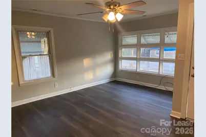 206 Lenox Avenue, Gastonia, NC 28054 - Photo 3