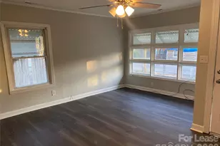 206 Lenox Ave, Gastonia, NC 28054 - Photo 3