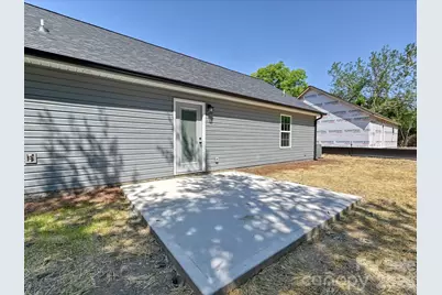 217 Ridley Street, Rock Hill, SC 29730 - Photo 15