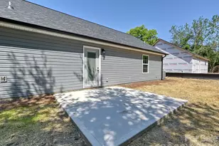217 Ridley St, Rock Hill, SC 29730 - Photo 15
