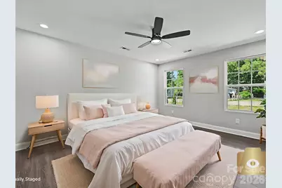 217 Ridley Street, Rock Hill, SC 29730 - Photo 7