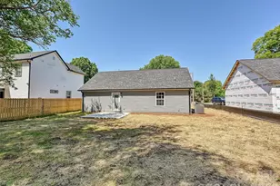217 Ridley St, Rock Hill, SC 29730 - Photo 17
