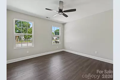 217 Ridley Street, Rock Hill, SC 29730 - Photo 13