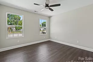 217 Ridley St, Rock Hill, SC 29730 - Photo 13