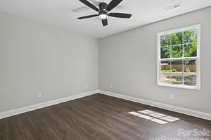 217 Ridley St, Rock Hill, SC 29730 - Photo 11