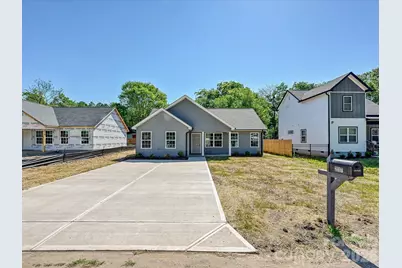 217 Ridley Street, Rock Hill, SC 29730 - Photo 1