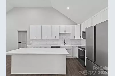 217 Ridley Street, Rock Hill, SC 29730 - Photo 5