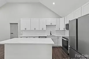 217 Ridley St, Rock Hill, SC 29730 - Photo 5