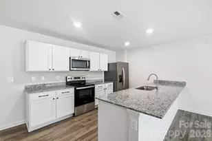 1941 Tranquility Cir, Newton, NC 28658 - Photo 7