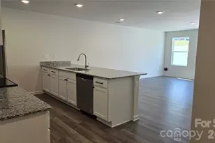 1914 Tranquility Cir, Newton, NC 28658 - Photo 5