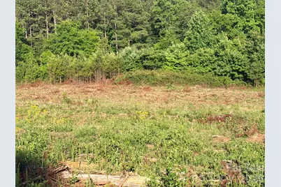Lot 2 Doggett Grove Road, Forest City, NC 28043 - Photo 3