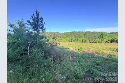 Lot 2 Doggett Grove Road, Forest City, NC 28043 - Photo 5