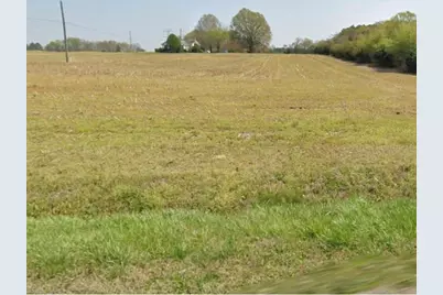 12875 Highway 601 Highway, Midland, NC 28107 - Photo 1
