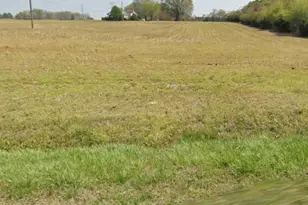 12875 Hwy 601 Hwy, Midland, NC 28107 - Photo 1
