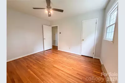 318 Mitchell Street, Belmont, NC 28012 - Photo 13